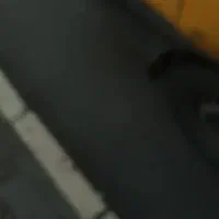 فروش یک دستگاه خودرو