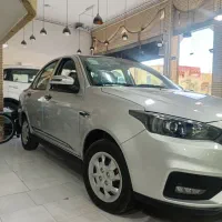 سهند S مدل 1404 صفر نقد و اقساط 8 ماهه ( احسان )|خودرو سواری و وانت|اصفهان, کساره|دیوار