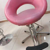 صندلی پدالی کوپ صنعت نواز