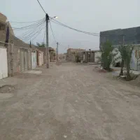 زمین 175مت کویسادات خیابان عرفان|فروش زمین و ملک کلنگی|اهواز, کوی مندلی(سه راه خرمشهر)|دیوار