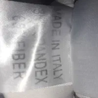 شلوار ورزشی مردانه آدیداس