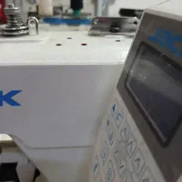 خدمات دکمه ومادگی