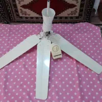 پنکه سقفی نو