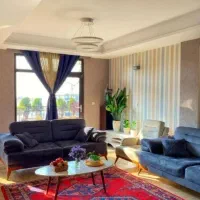 فروش یک باب ملک ویلایی به متراژ 110