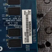 کارت گرافیک GT-730|قطعات و لوازم جانبی رایانه|مراغه, |دیوار