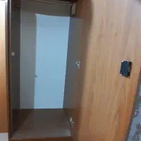 میز نهار خوری و کمد لباسی|میز و صندلی غذاخوری|مسجد سلیمان, |دیوار