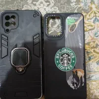 گارد گوشی A12|لوازم جانبی موبایل و تبلت|مبارکه, |دیوار