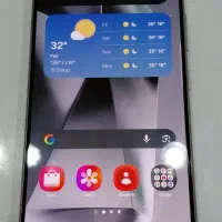 سامسونگ s24 ultra