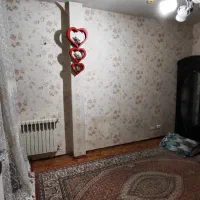 سهند/فازسه/تکمیل/غدیر|فروش آپارتمان|تبریز, |دیوار