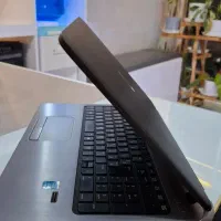 لپ تاپ استوک hp 450 G2