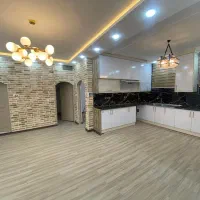 70متر همکف رفیعی10 لوکس