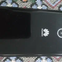 گوشی هوای|موبایل|قزوین, |دیوار