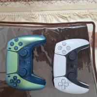 ps5 slim digital|کنسول، بازی ویدئویی و آنلاین|زاهدان, |دیوار