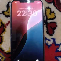 ایفون Xs max