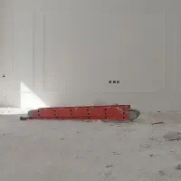 استخدام شاگرد گچ کار|استخدام معماری، عمران و ساختمانی|شاهرود, |دیوار