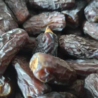 خرما|عمده‌فروشی|سیرجان, |دیوار