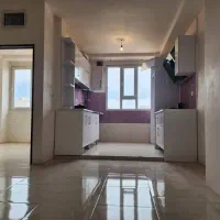 فروش فوری اپارتمان ۵۳ متری مهرشاد ۴۵ باقرآباد|فروش آپارتمان|قرچک, باقرآباد|دیوار
