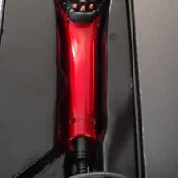 برس مو برقی