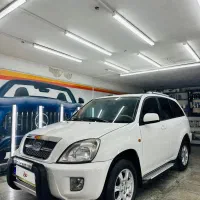 Mvm x33|خودرو سواری و وانت|ارومیه, |دیوار