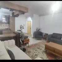 رهن آپارتمان 80 متری مسکن مهر|اجارهٔ آپارتمان|لنگرود, |دیوار