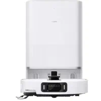 جارو برقی شارژی شیائومی