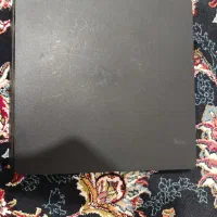 ps4|کنسول، بازی ویدئویی و آنلاین|کرمانشاه, |دیوار