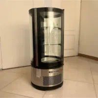 شوکیک ایتالیایی