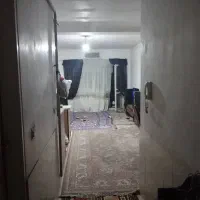 اجاره مسکن مهر امام رضا|اجارهٔ آپارتمان|پاکدشت, شهرک امام رضا|دیوار