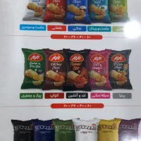 به یک وزیتور و رانده نیسان برای پخش نیاز داریم|استخدام بازاریابی و فروش|شادگان, |دیوار