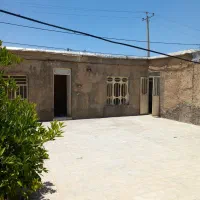 رهن کامل ۴۰کیلومتری شیرازداریون