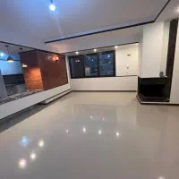 ظفر فریدافشار ۱۲۰ متر،با۲ پارکینگ سندی