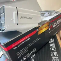 دوربین مدار بسته نو و دی وی ار|دوربین مداربسته|تهران, شیخ هادی|دیوار