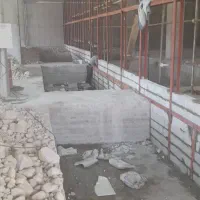 بنایی پیمانکاری قیمت مناسب|خدمات پیشه و مهارت|تبریز, |دیوار