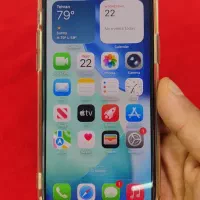 iPhone 11 pro|موبایل|جوانرود, |دیوار