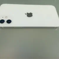 Iphone 12 2 sim|موبایل|ارومیه, |دیوار