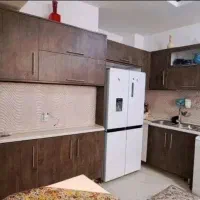 فروش فوری زیر قیمت