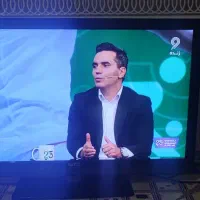 ال ای دی 42مارشال