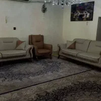 شخصی ساخت