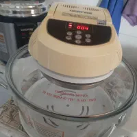 هواپز جی پاس