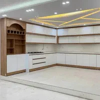 دکوراسیون زیباسازان|مصالح و تجهیزات ساختمان|مرودشت, بیست متری بیمارستان|دیوار