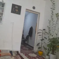 رهن  کرایه خانه طبقه  بالا