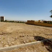 ۹۰۰ متر مربع ملک مسکونی