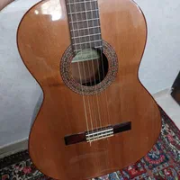 گیتار  j.perez 630|گیتار، بیس، امپلیفایر|تهران, فردوس|دیوار