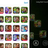 efootball ناب|کنسول، بازی ویدئویی و آنلاین|ارومیه, |دیوار