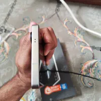 s25 ultra|موبایل|نیریز, |دیوار