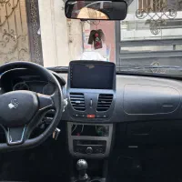 کوییک GX|خودرو سواری و وانت|تهران, جنت‌آباد جنوبی|دیوار