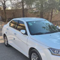 دنا پلاس دنده ای مدل 1401 بی رنگ 30 تا کار