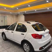 کوییک s مدل ۴۰۳|خودرو سواری و وانت|تهران, تختی|دیوار