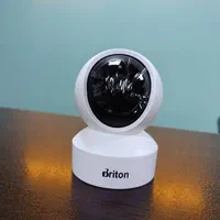 دوربین مداربسته سیمکارتی 4G|دوربین مداربسته|رشت, سعدی (تختی)|دیوار