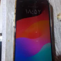 آیفون ۱۵ پرومکس